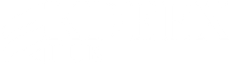 Kdeex Trade Hub